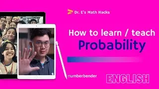 HOW TO USE THE TWO-WAY TABLE IN ANSWERING PROBABILITY QUESTIONS | MATH TEACHING TIPS