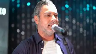 AYHAN - Nermê 2022