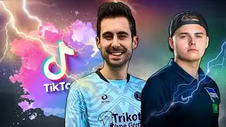 TIKTOK ZERSTÖRT die FIFA SZENE!? - REALTALK