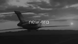 New ERA // Mercedes-Benz GL63 + Mercedes-Benz S-Class W223 // Plane in Assetto Corsa
