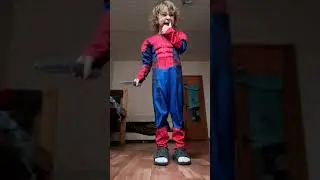НЕВИРОЯТНЫЙ УБИЙЦА!!!      СЕГОДНЯ В ВИДЕО!!! СМОТРИ ОТ НОЧЯЛА ДО КОНЦА