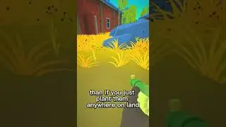 5 Quick Facts about Shotgun Farmers