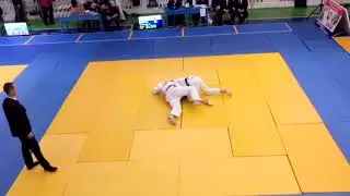 73 кг Данилов Васильев