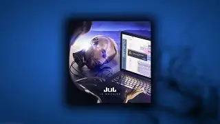 Jul x Hooss Type Beat 2021 - 