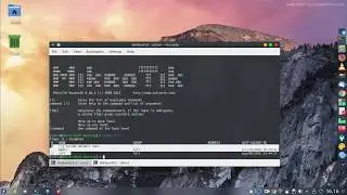 hack mikrotik below 6.40