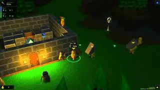 Castle Story Gameplay Episode: 3