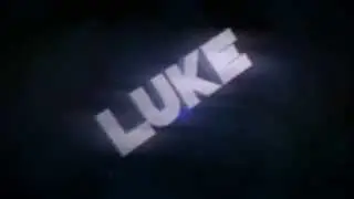 FanTro//LukeGames//FIRST TEXT