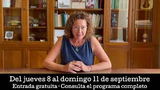 Conferencia: 𝐸𝑙 𝑝𝑜𝑒𝑡𝑎 𝐴́𝑙𝑣𝑎𝑟𝑒𝑧 𝑑𝑒 𝑆𝑜𝑡𝑜𝑚𝑎𝑦𝑜𝑟 𝑦 𝑠𝑢 𝑣𝑖𝑛𝑐𝑢𝑙𝑎𝑐𝑖𝑜́𝑛 𝑐𝑜𝑛 𝐺𝑎𝑟𝑟𝑢𝑐ℎ𝑎, por Pedro Perales Larios