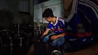 вечер у самовара#sorts #природа #music #лето #юмор #отдых #самовар