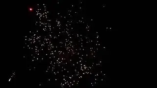 С068 Салют Победы 0.8