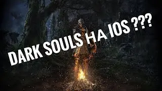 ВО ЧТО ПОИГРАТЬ: Grimvalor: превзойти предел ЧАСТЬ 1