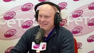 Олег Артемьев в 