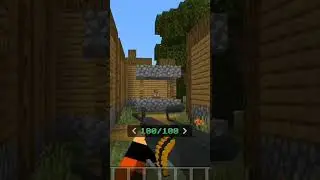 это чë такое 