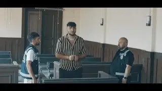 Şenol Evgi ft. Gizo - Bizi Karalar Alem 