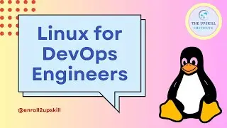 Linux Series : Master Linux commands - 1 #linux #devops
