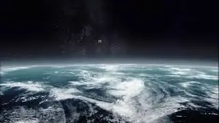 Звук Сердца   Часть 1