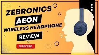 Wireless Headphone Under Rs 2000 : मिलेंगें दमदार ख़ास Features !