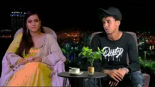jacelkeygi hore KAJOL