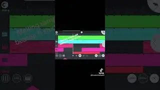 Making drill beat fl studio mobile #typebeat #mirebk . #nycdrill #bronxdrill #flstudio