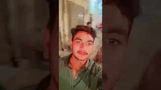 video in good 1k.views€€€€
