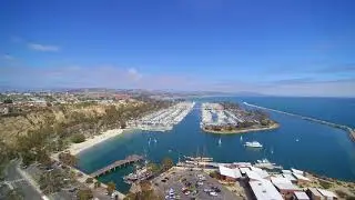 Dana Point