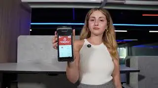 NarPOS Paket 2 Tanıtımı