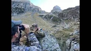 Romania Hunting 2024