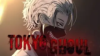 Unravel (Tokyo Ghoul EPIC ORCHESTRAL VERSION)