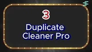 5 Best Duplicate File Finders Windows 11