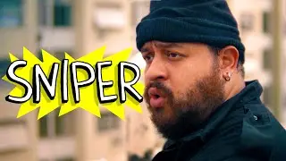 SNIPER