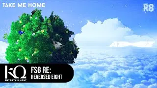 [RUS.SUB] ATEEZ – Take Me Home