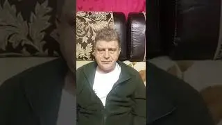 Духовное развитие