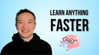 Master The Art of LEARNING With These Proven Strategies