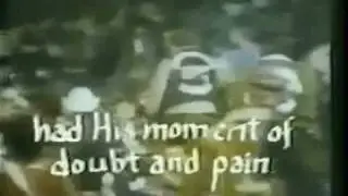 ROCKUMENTARY_ PART 1 OF 16