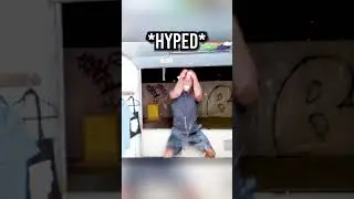 Kai Cenat Reacts To Ice Spice Leaving Him... 😂