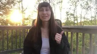 Американские учителя/ Part 2