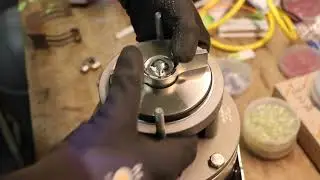 PKW Pump Troubleshoot and Support