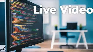 🎥 How to Play a Video Using OpenCV in Python | Step-by-Step Guide