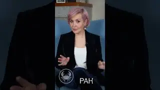 CANCER 2025