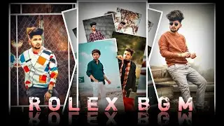 Attitude Boy Trending Song Xml 😈🔥 || Attitude Xml File Alight Motion 🦋💥 || Xml File 