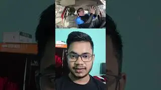 Mr Beast || Mr Beast Bangla || Mr Beast Bangla Dubbing || 