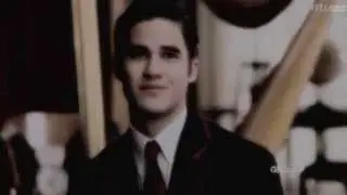 K&B; just a moment of change