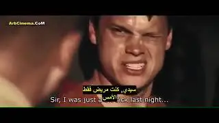 فيلم ااكشن والعصابات والاثارة _التجارة في البنات_2026 اقوى افلام اكشنFull HD