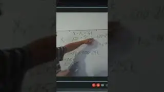 Zoom Meetings Be Like