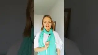 Ситали Пранаяма. Кундалини йога. Простая дыхательная практика