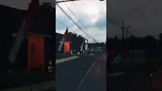 Lela Lela Lela le