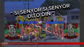 UNBAN MY PRENDS | TESTING SERVER PART 3 PHILIPPINES