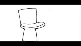 an animation that i made on rough animation