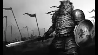 Neverwinter DD - Paladin  [Mod 15]  Гробница девяти богов