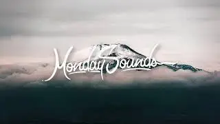 Kid Lowfi - Miss Me (ft. Weeb)